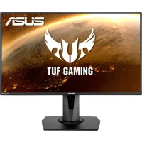 Монитор Asus TUF Gaming VG279QR фото 1